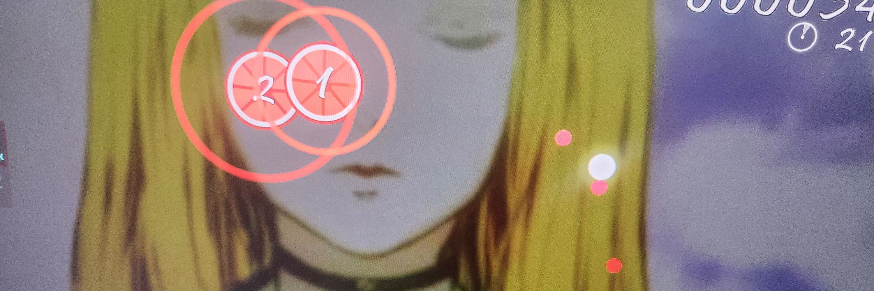 aeon Δ