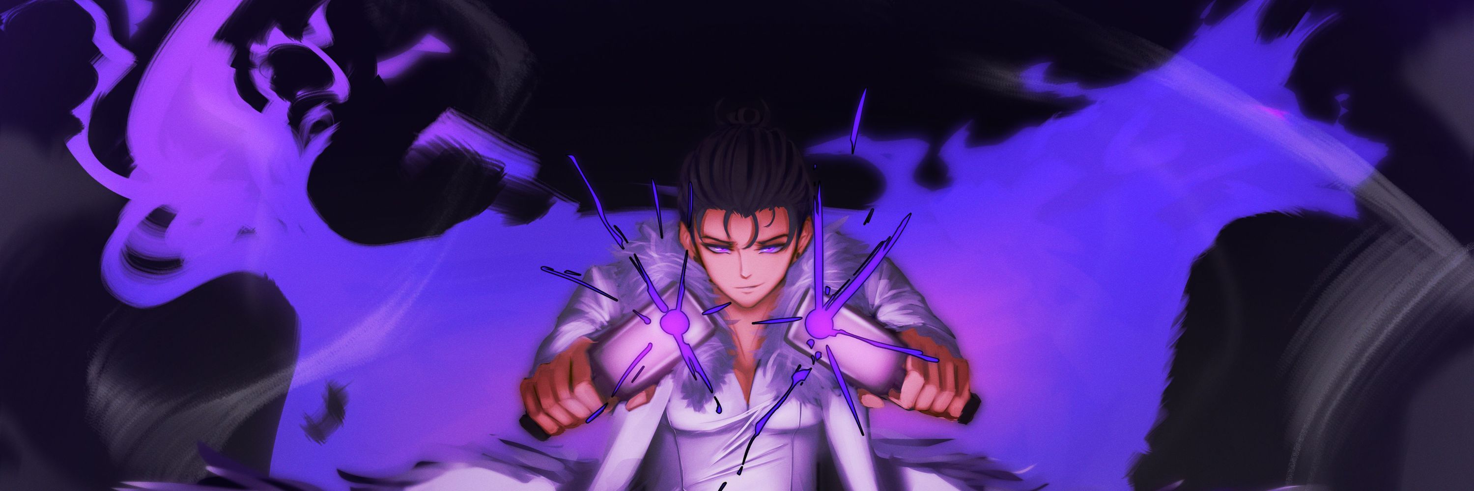 Omni