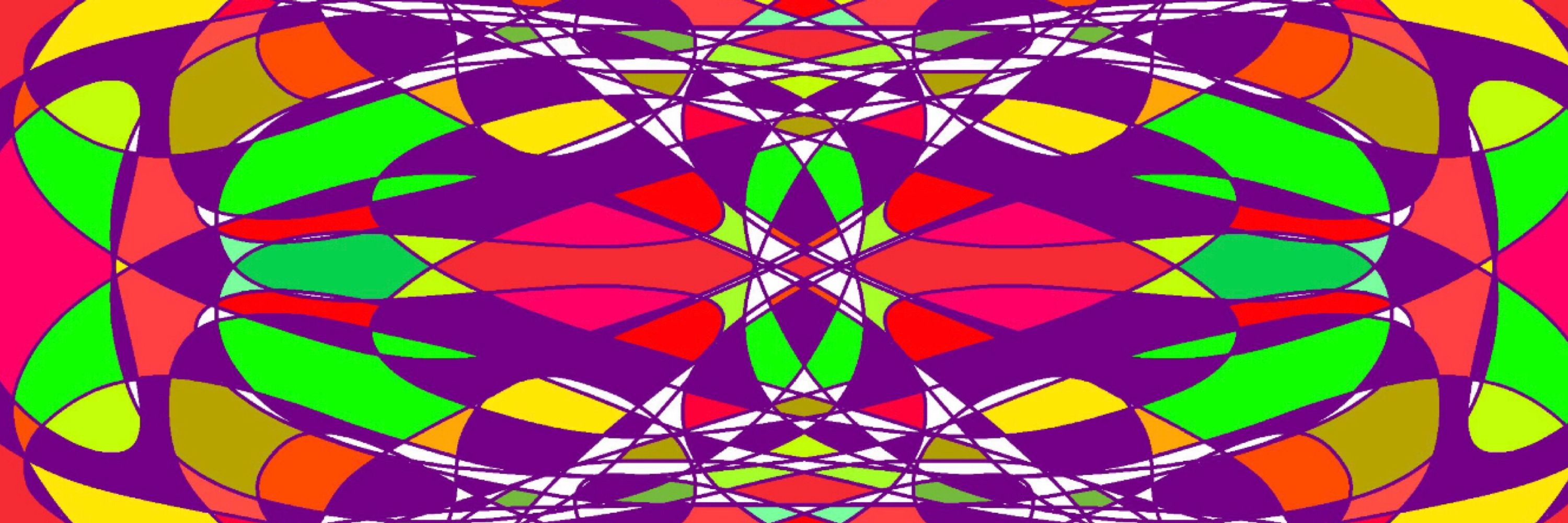 MollyO’s Pikminio