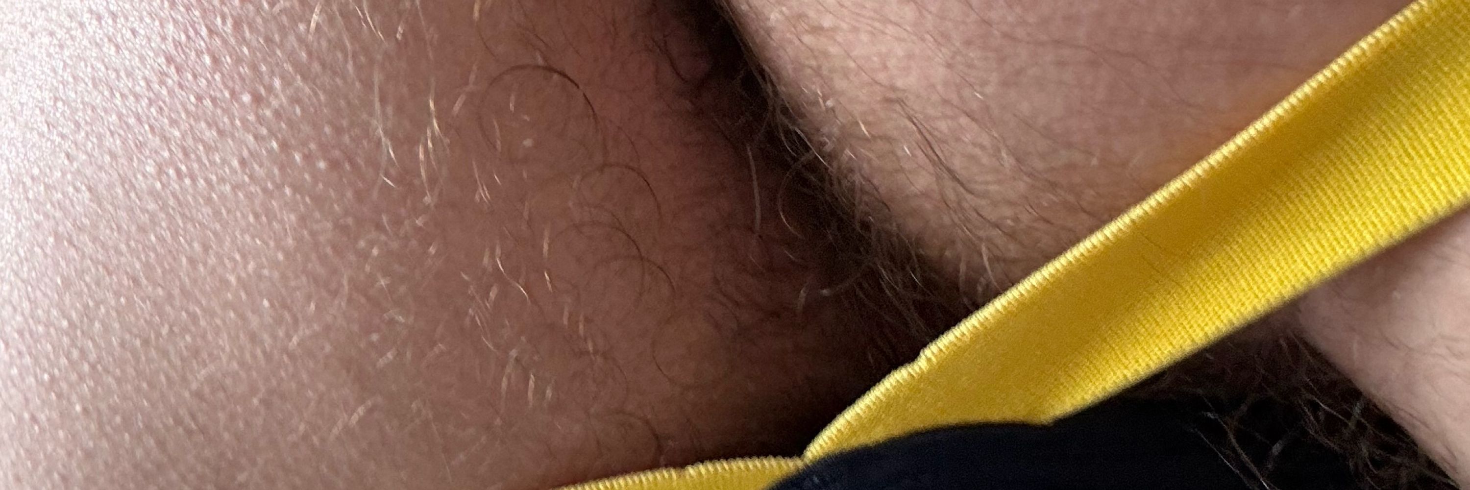 OCBtrBro