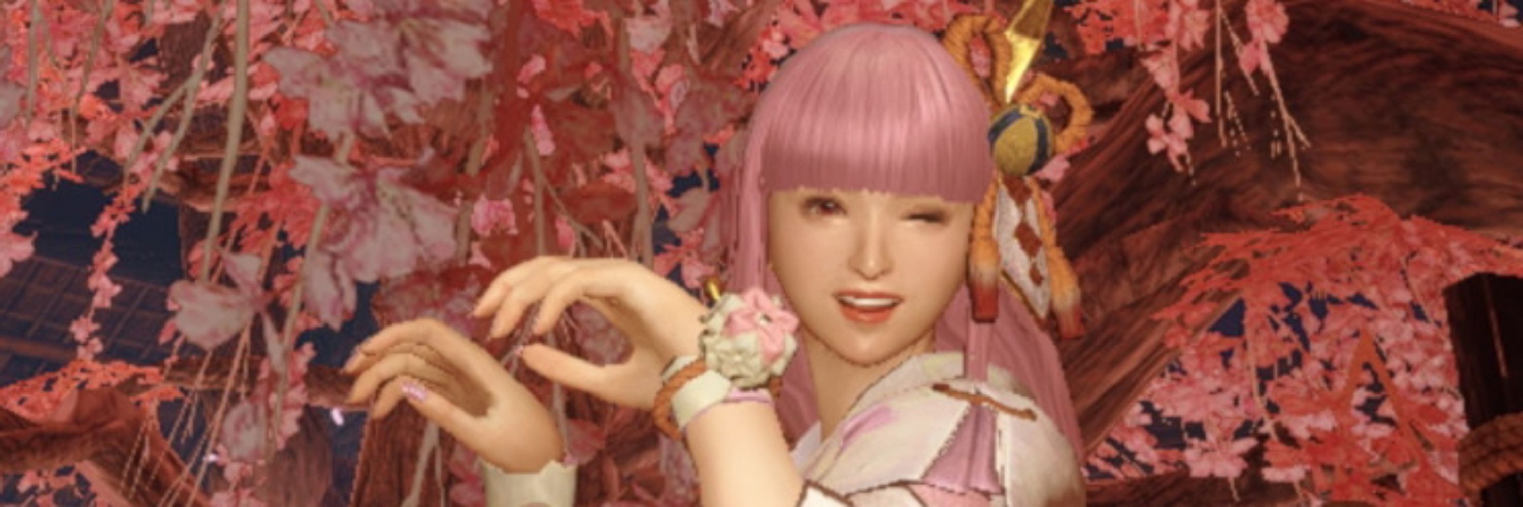 くるり ʚ🍎ɞ