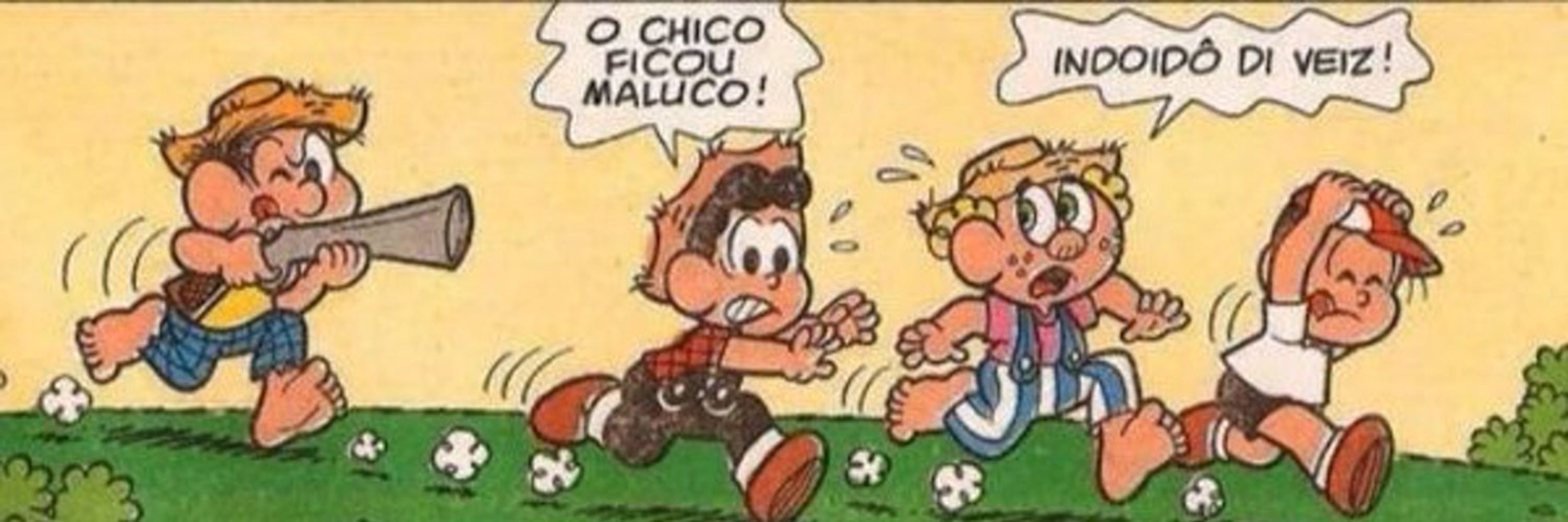 Lorenzo👽
