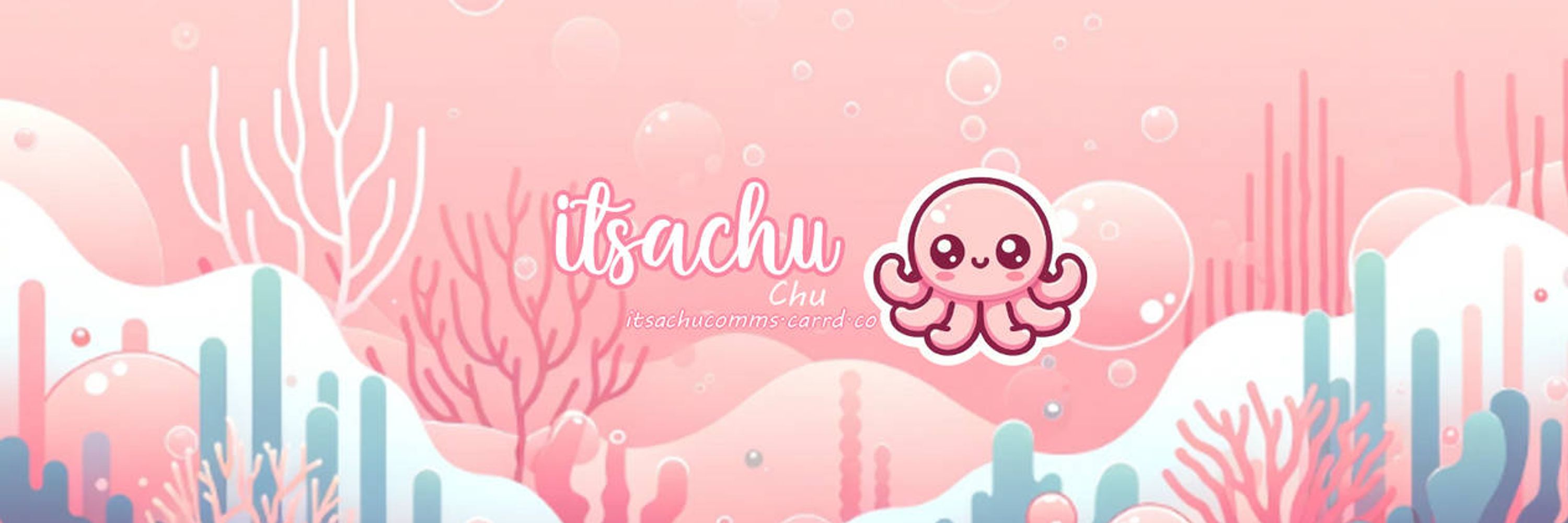 itsachu