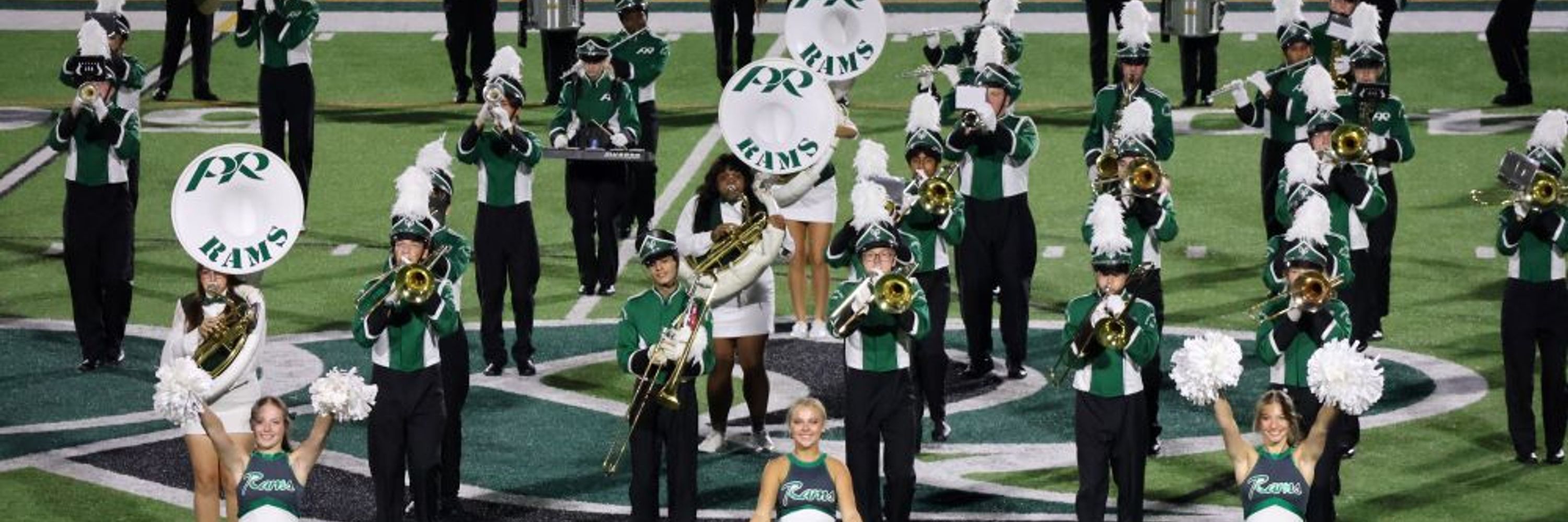Pine-Richland School District 