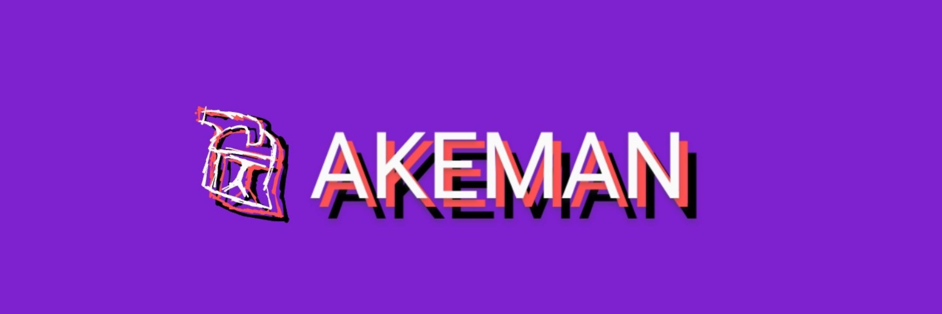 akeman
