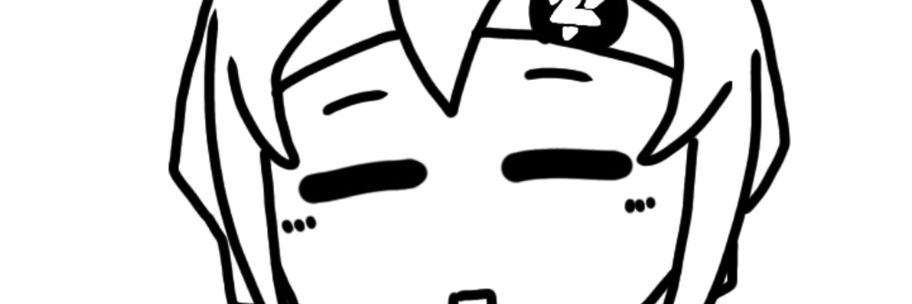レガルジェ
