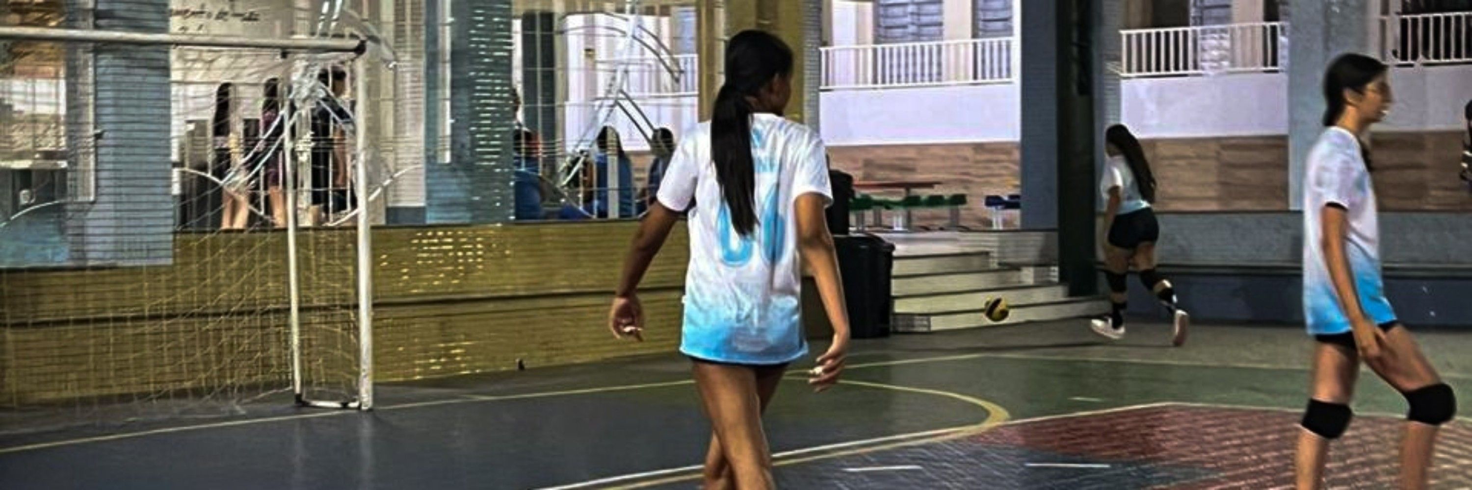 Carol peixola ♟️