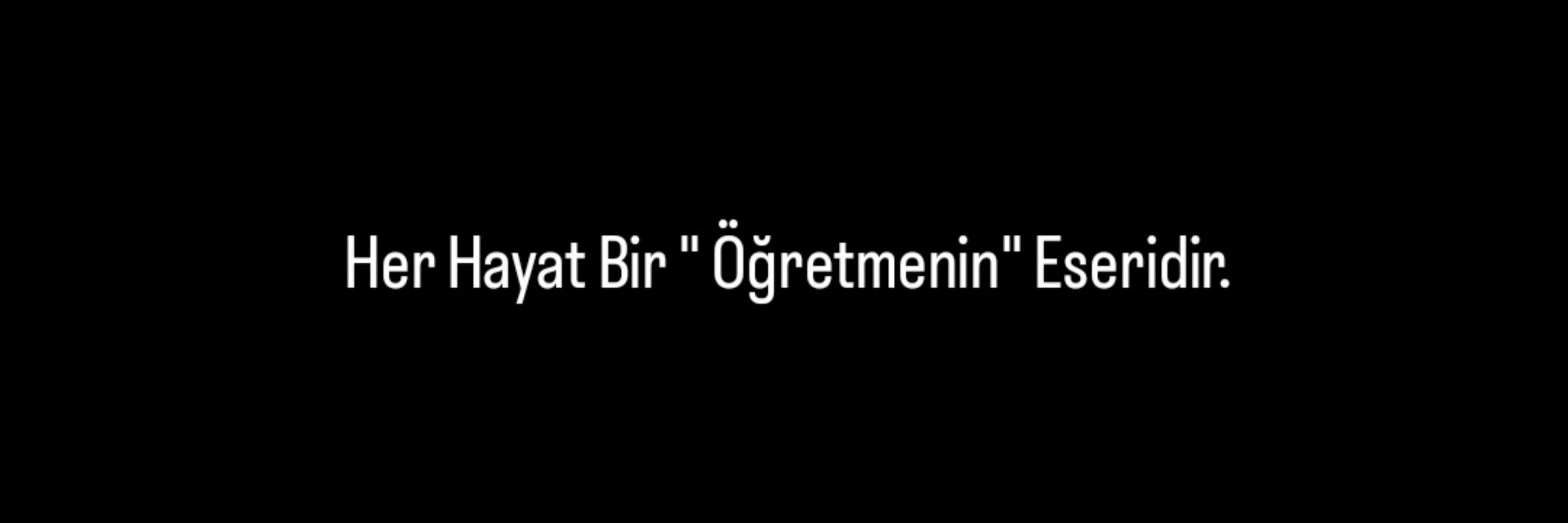 ☕️🍫 Özlem B.