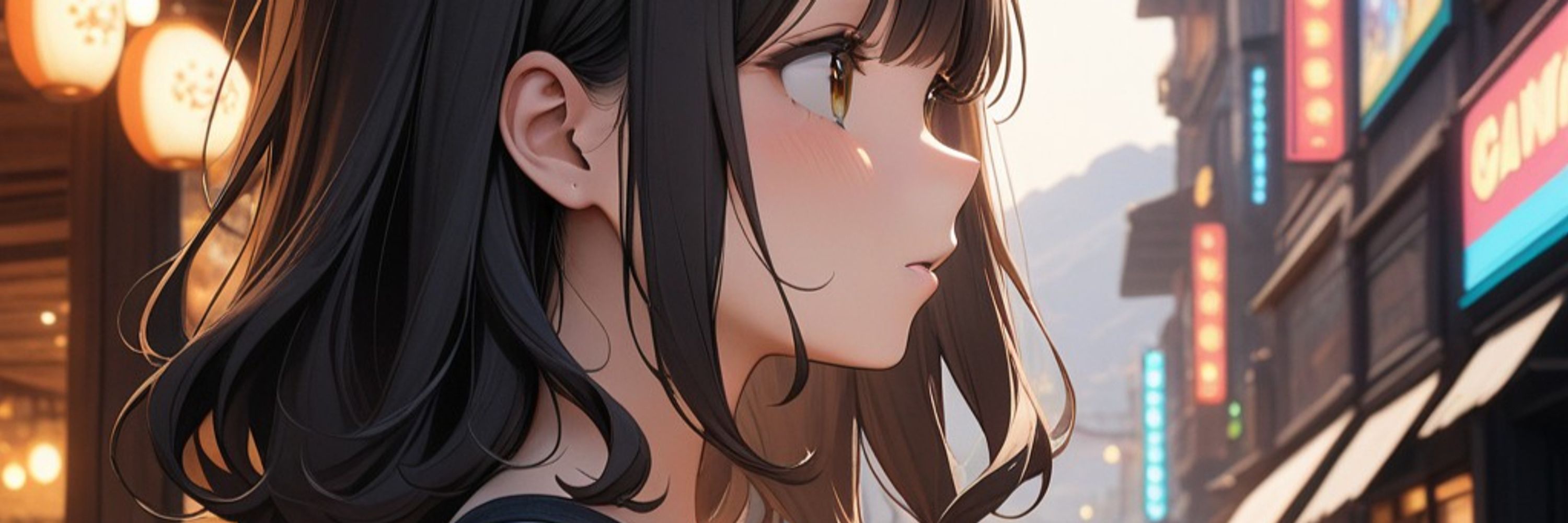 𝐒𝐮𝐧𝐧𝐲 ✨️