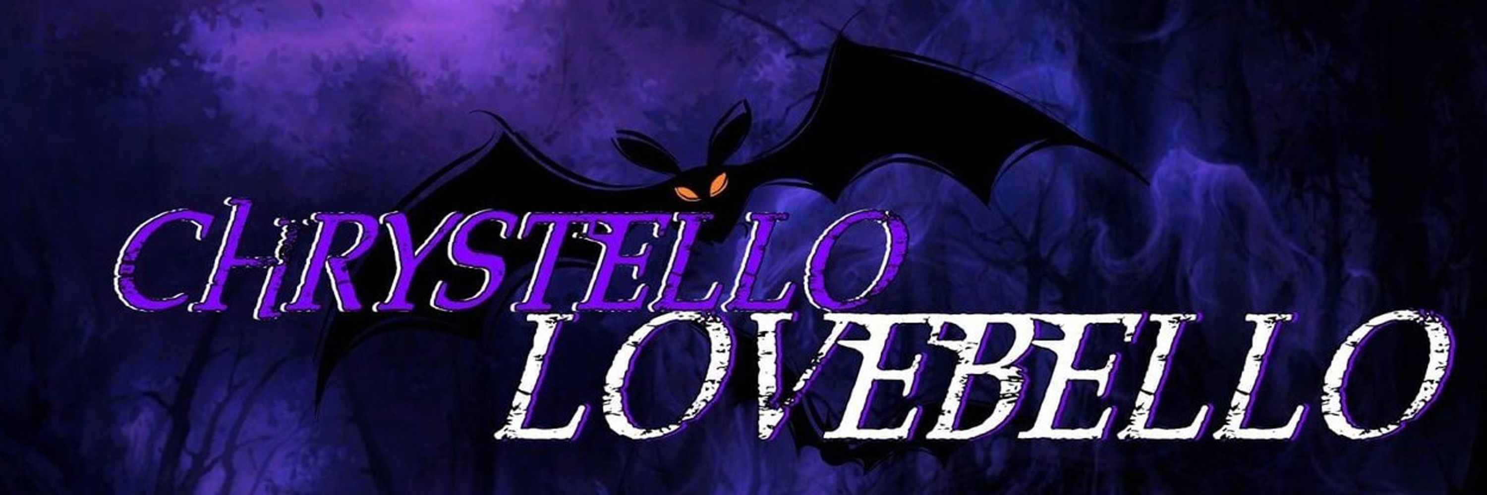Chrystello_Lovebello