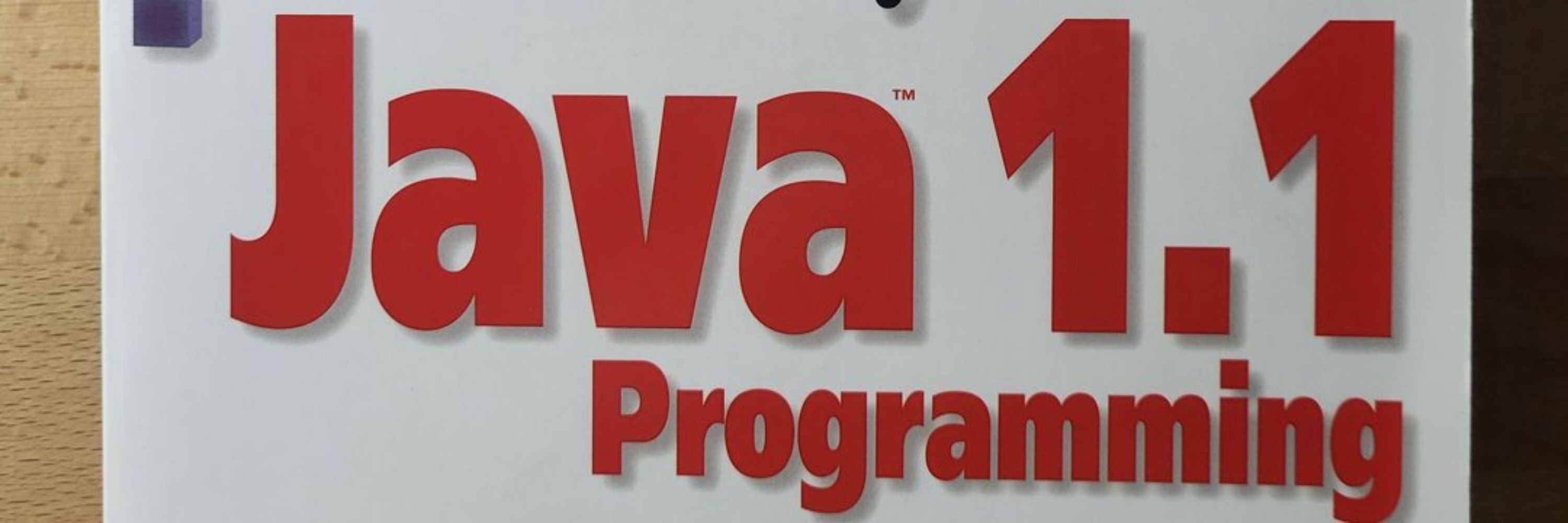 BurgerJavaDev