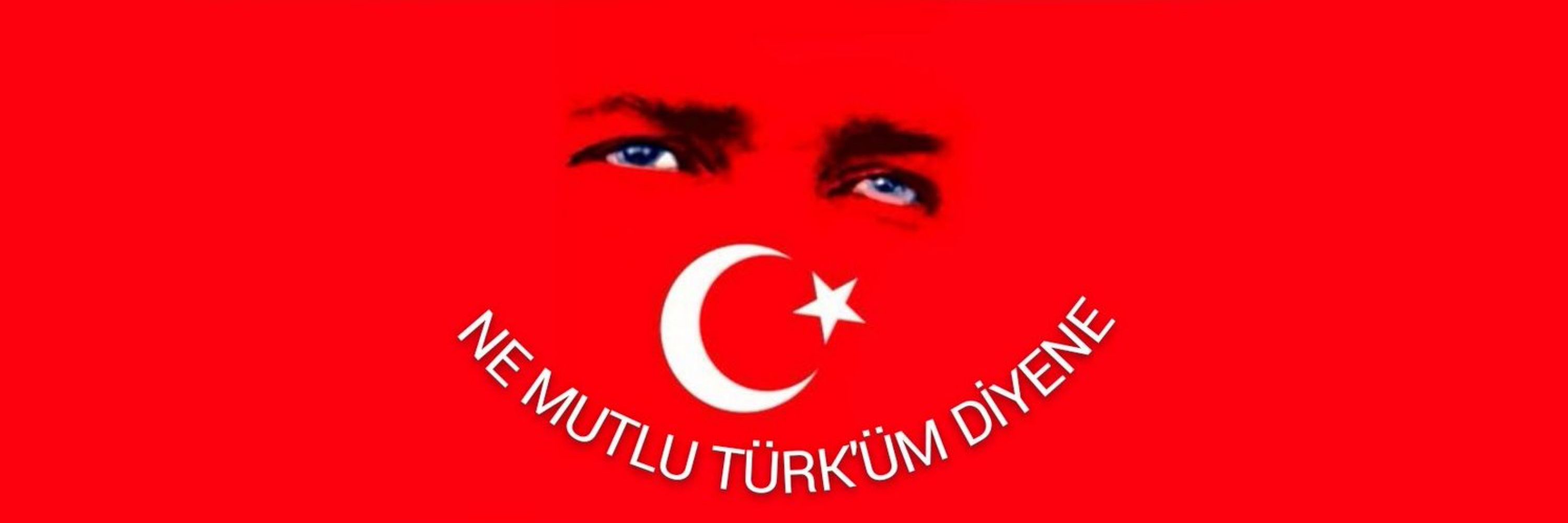 Ümit Arda