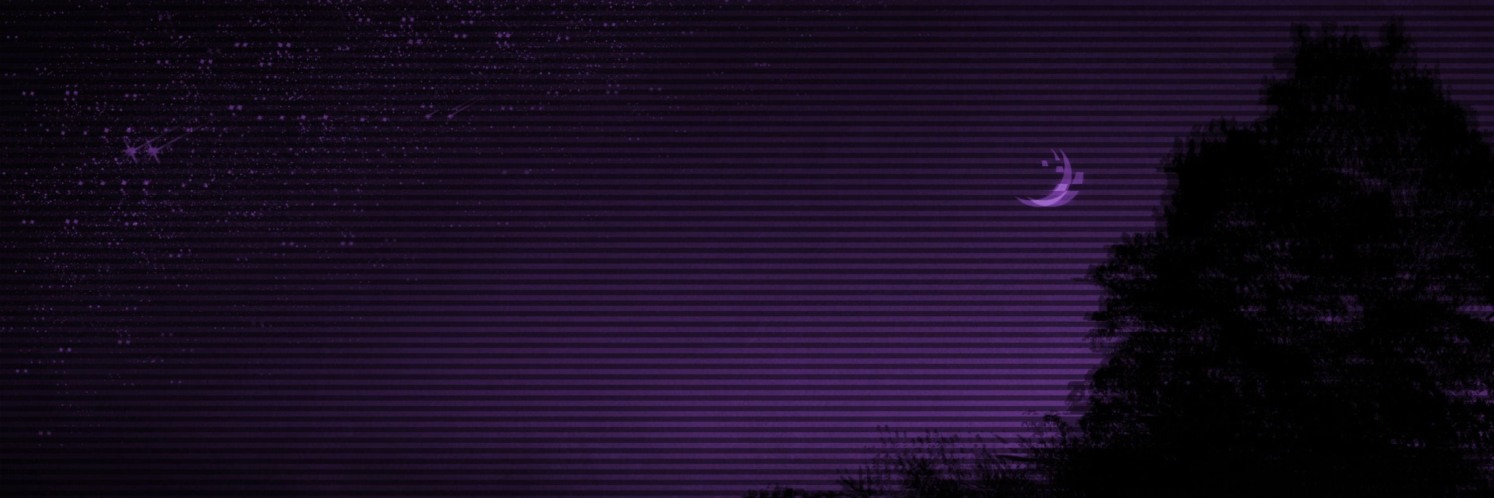 Kffezin