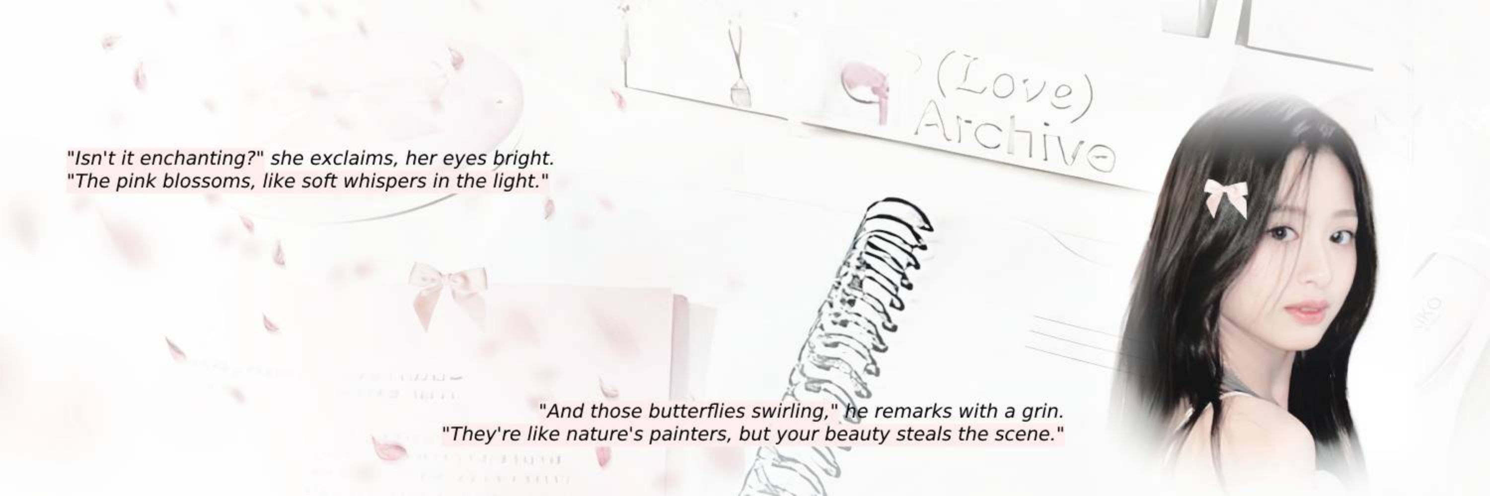 ♡⃕ 