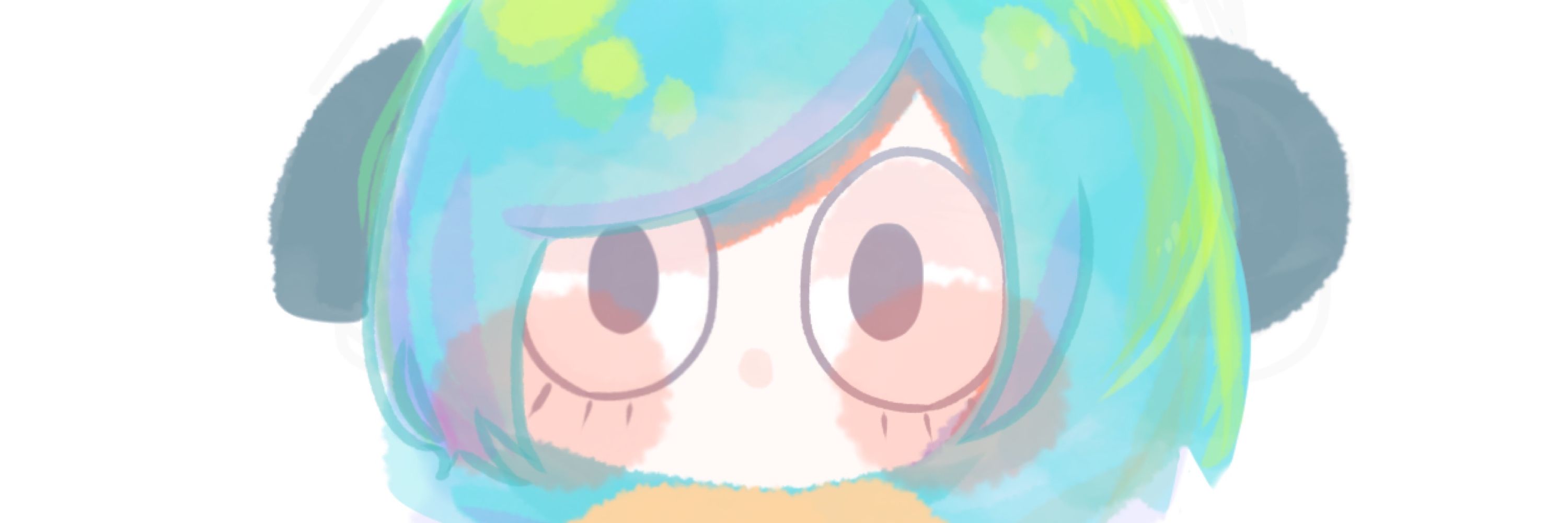 露