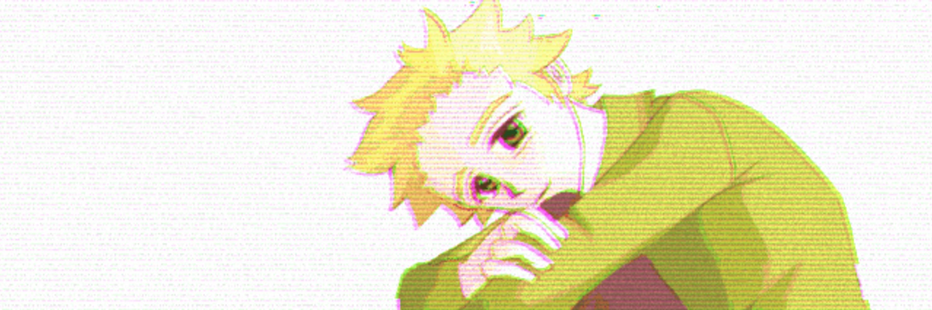 nrp