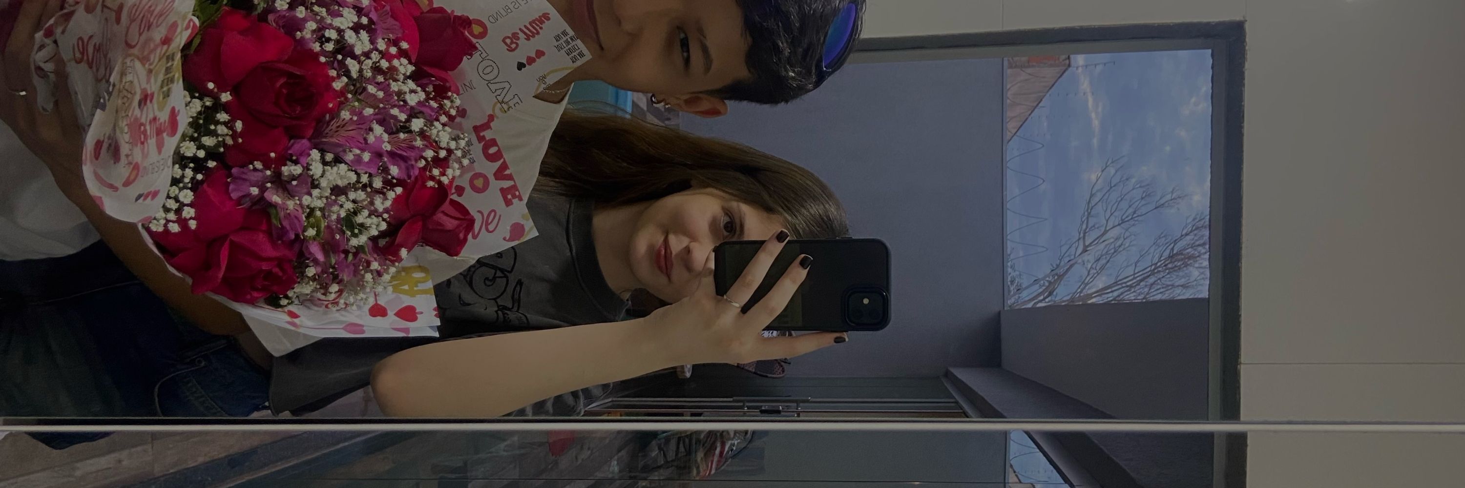 dudupcxta