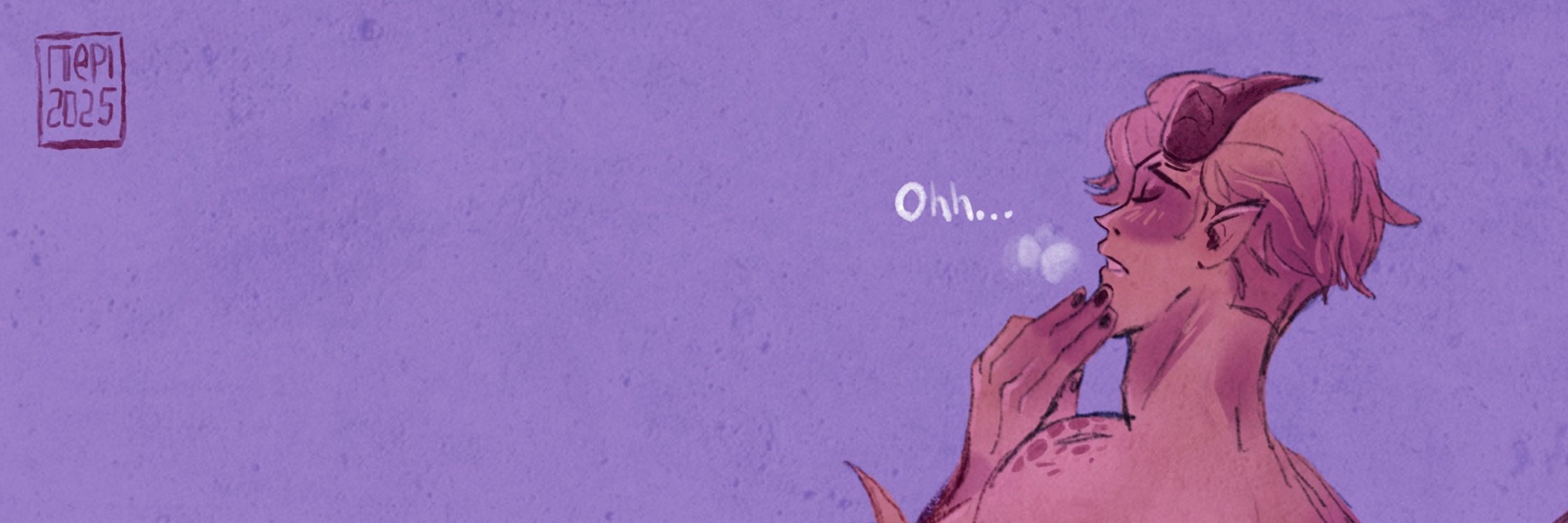 Nepi NSFW arts