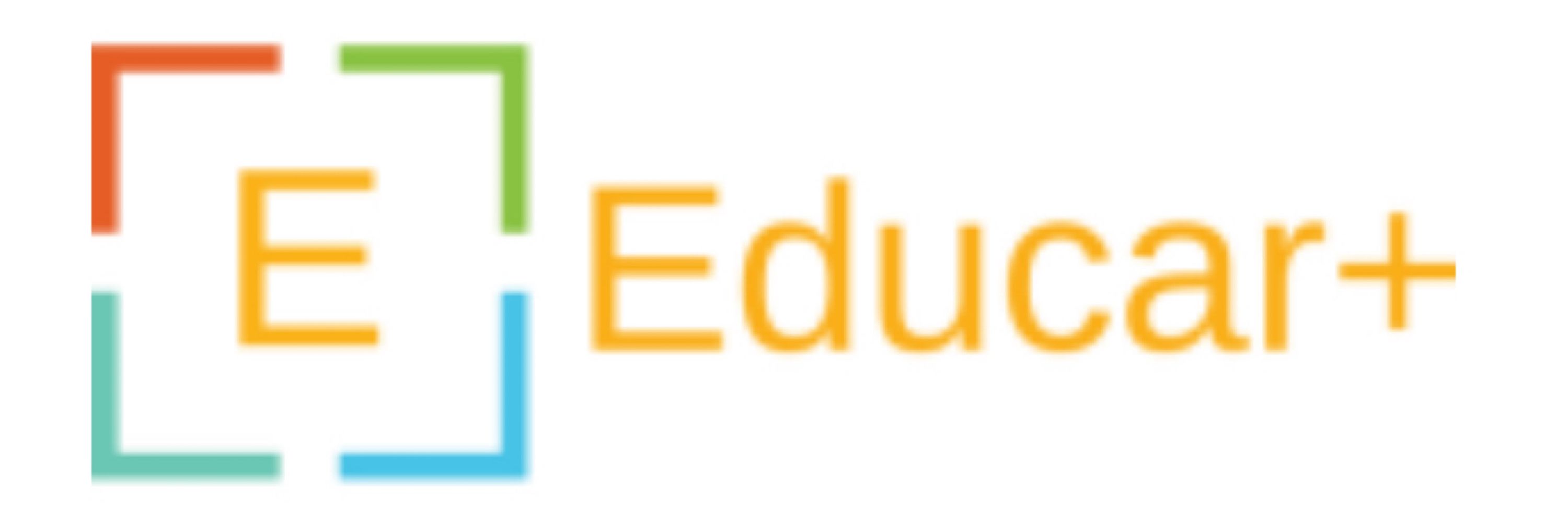 Educar Mais