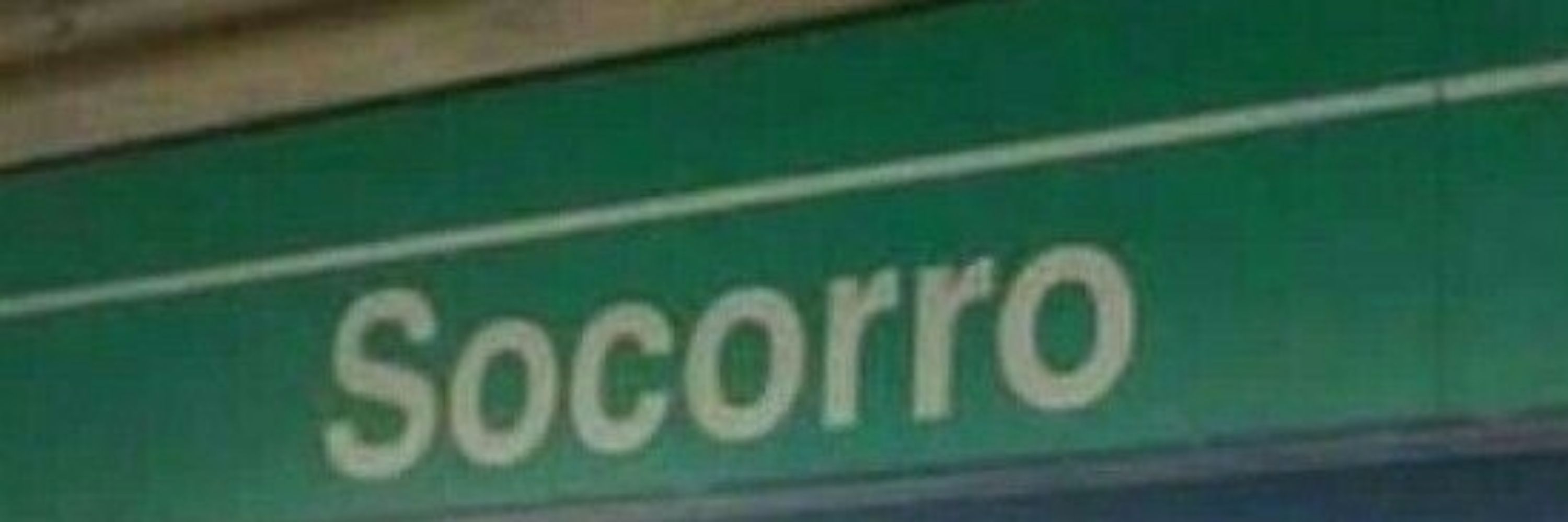 di