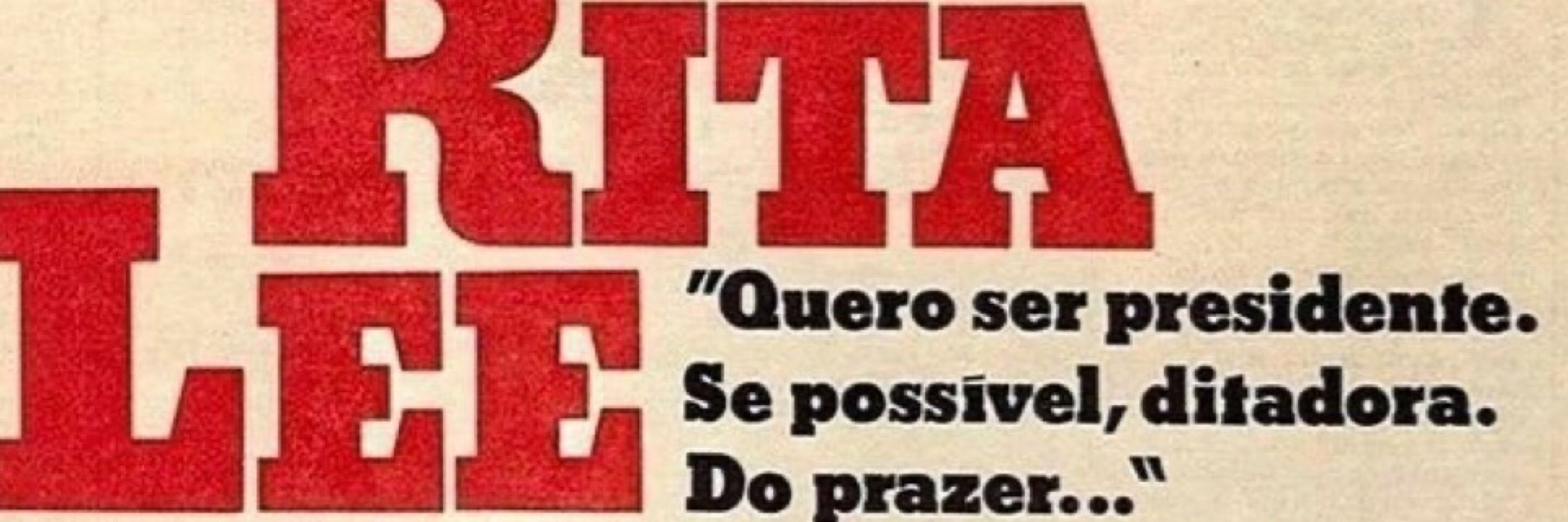 contém ironia
