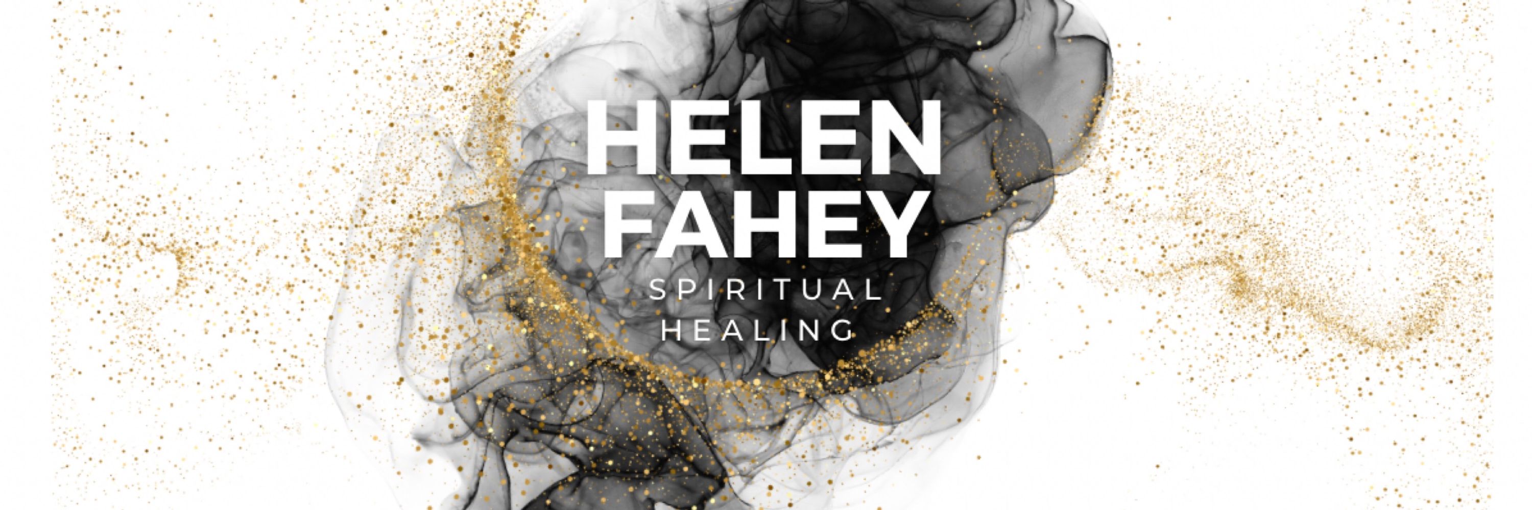 Helen