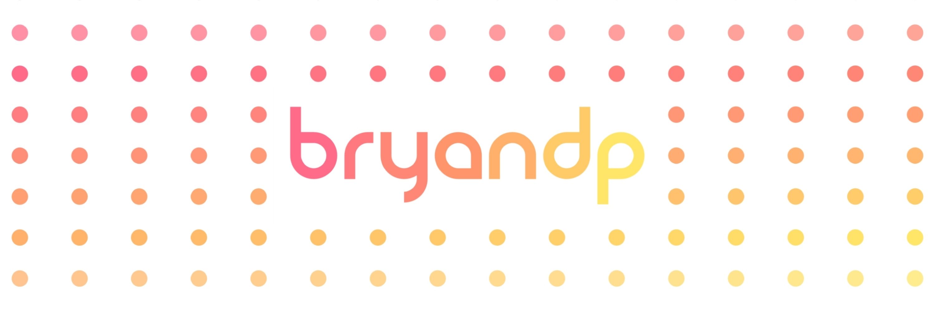 BryanDP