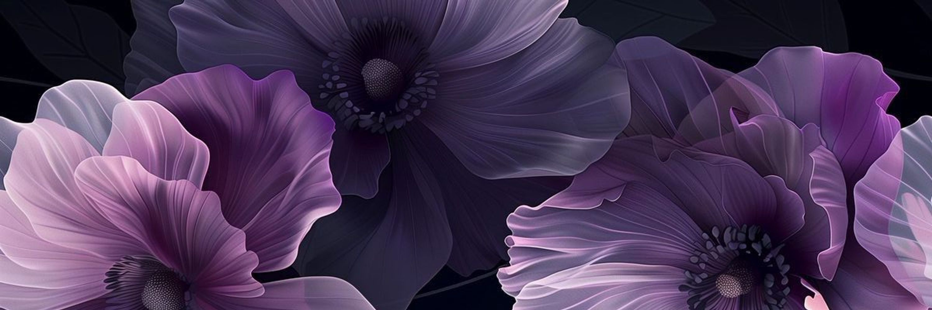 𝑫𝒂𝒓𝒍𝒂𝒛𝒂𝒖𝒓𝒖𝒔 🌙