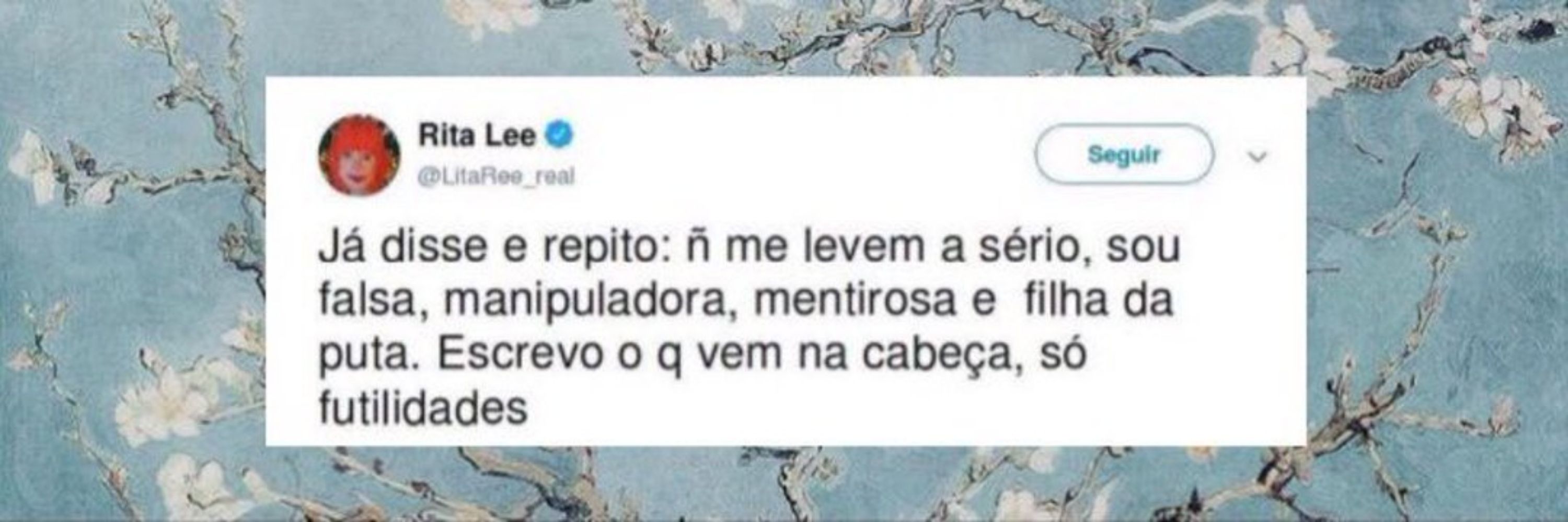 benito