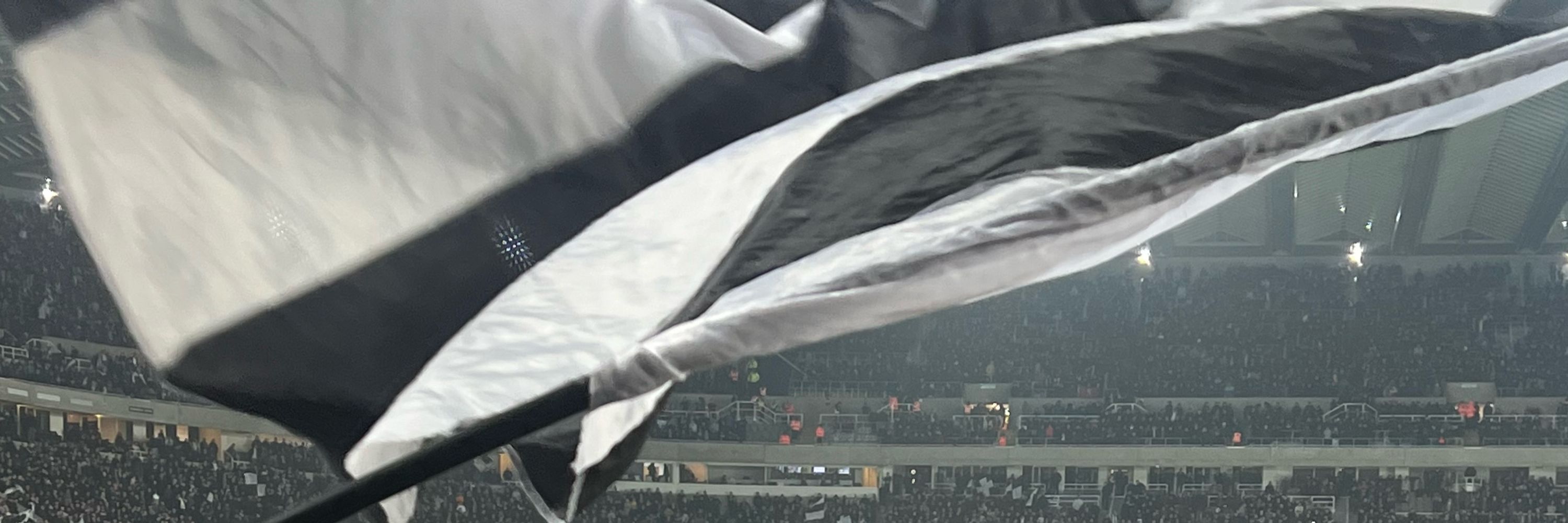 nufcBen