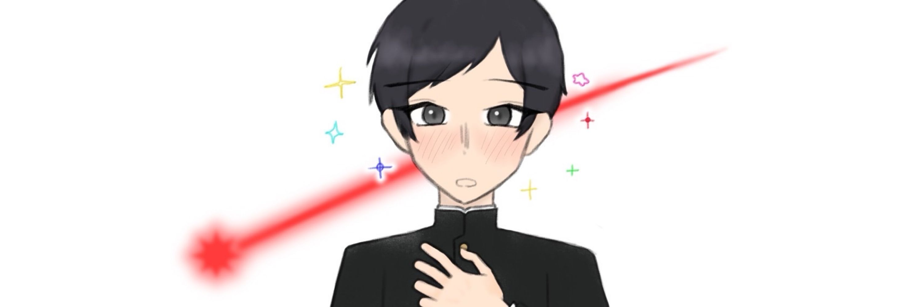 練炭