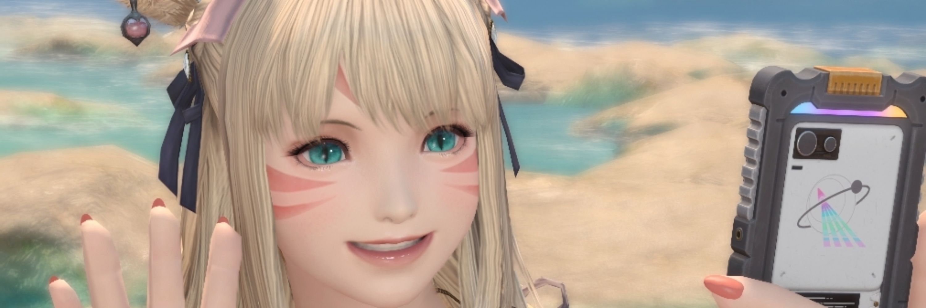 miu🫧