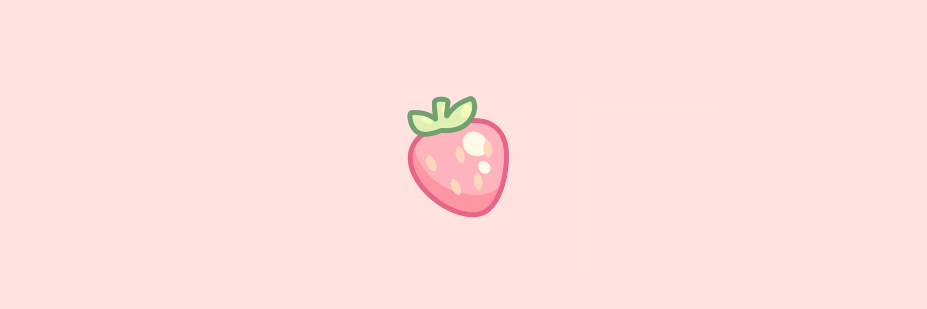 Chulynn🍓 ꒰ᐢ˶• ༝ •˶ᐢ꒱