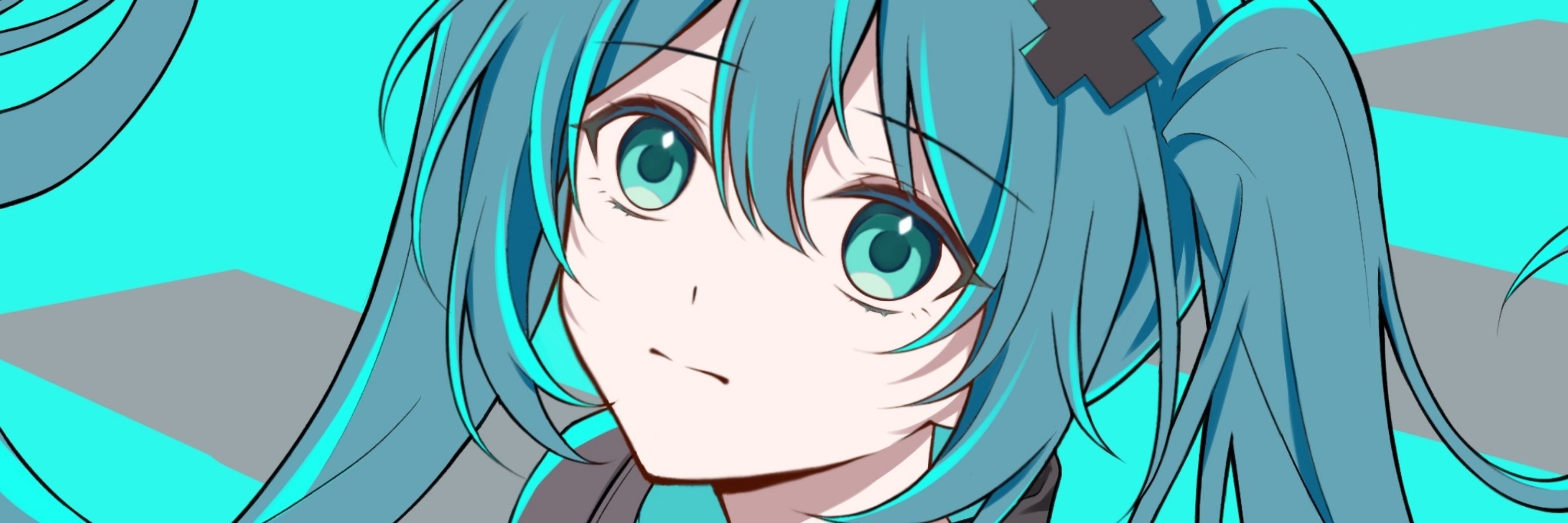 辰玥_oreki
