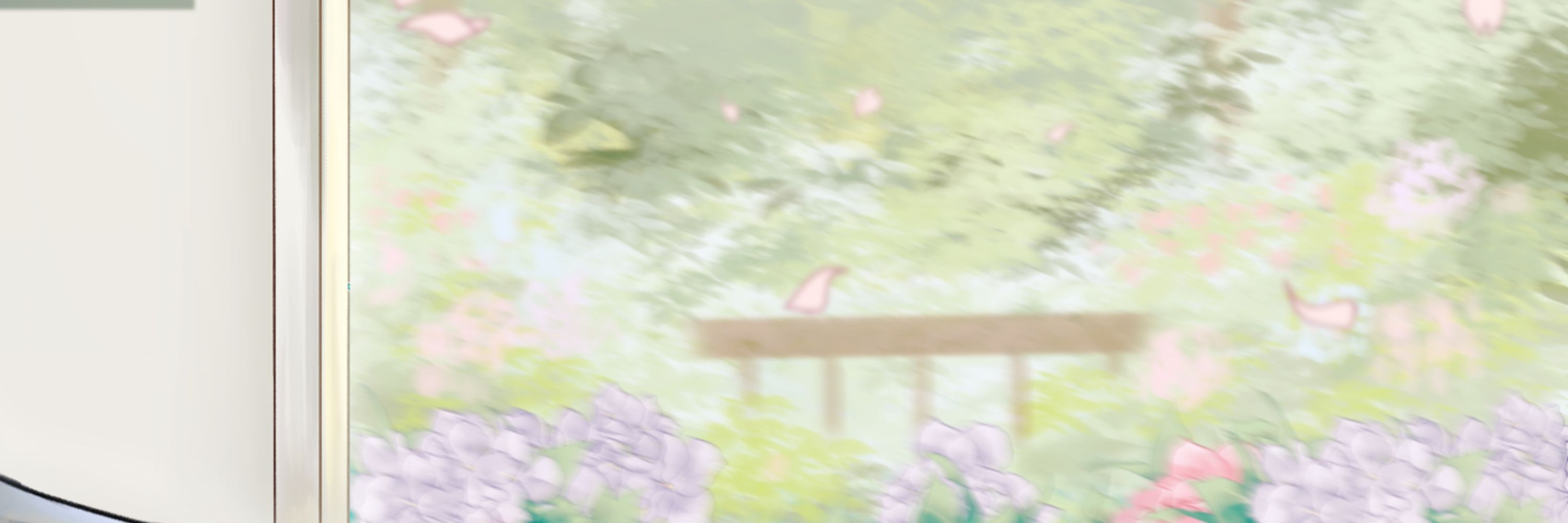 Chikara 🐱 | 3-B (Slow)