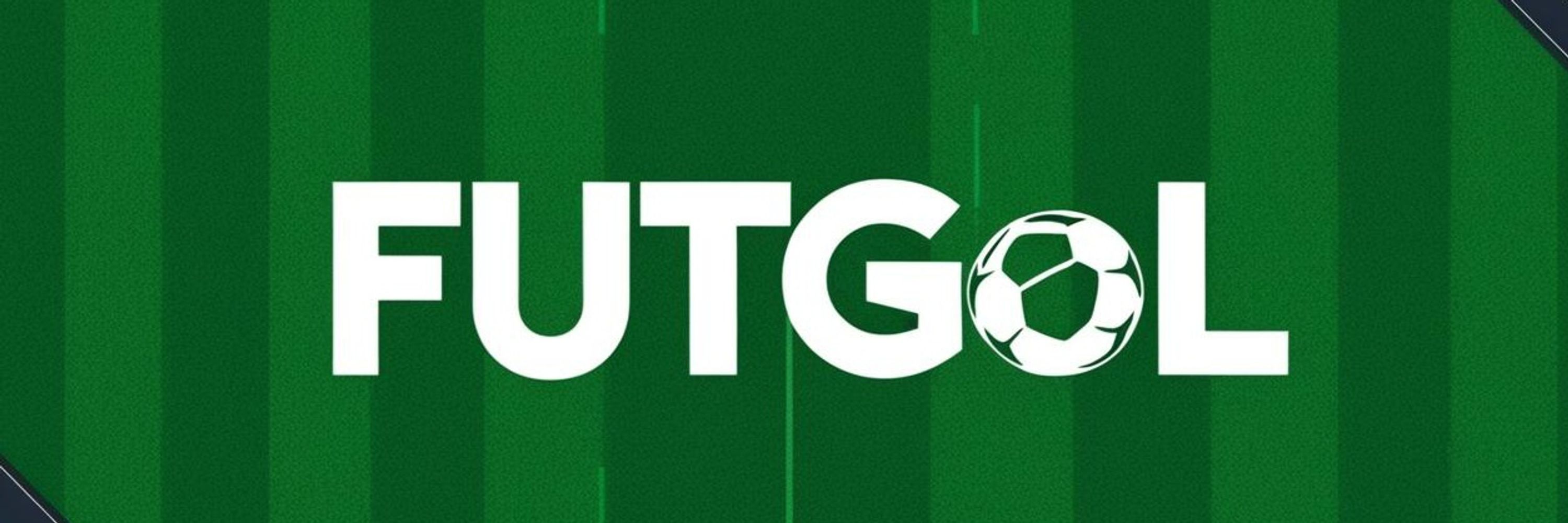 FutGol