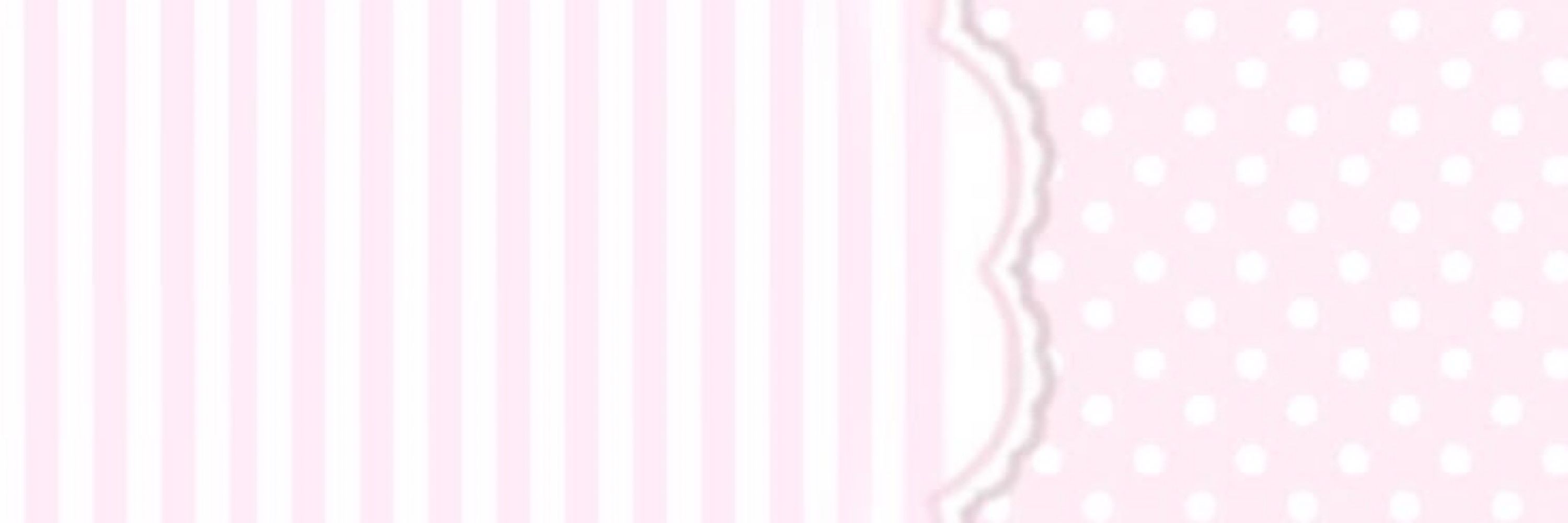 𓊆 emimi 𓊇  ₊˚⊹ 