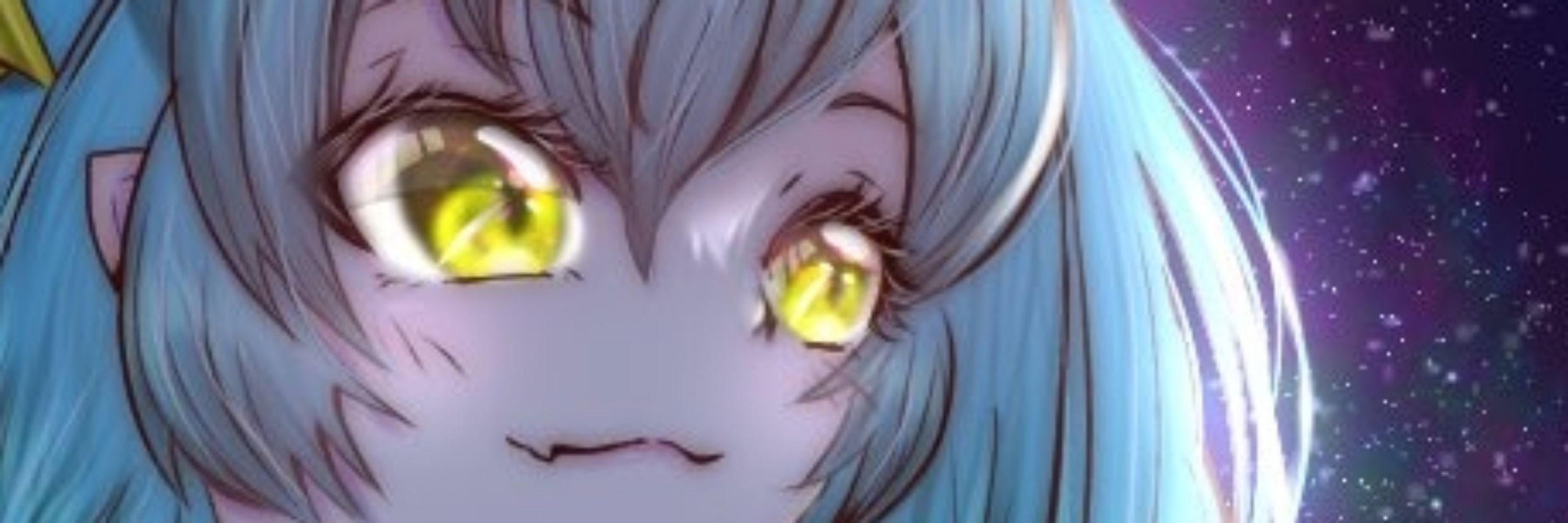 夕