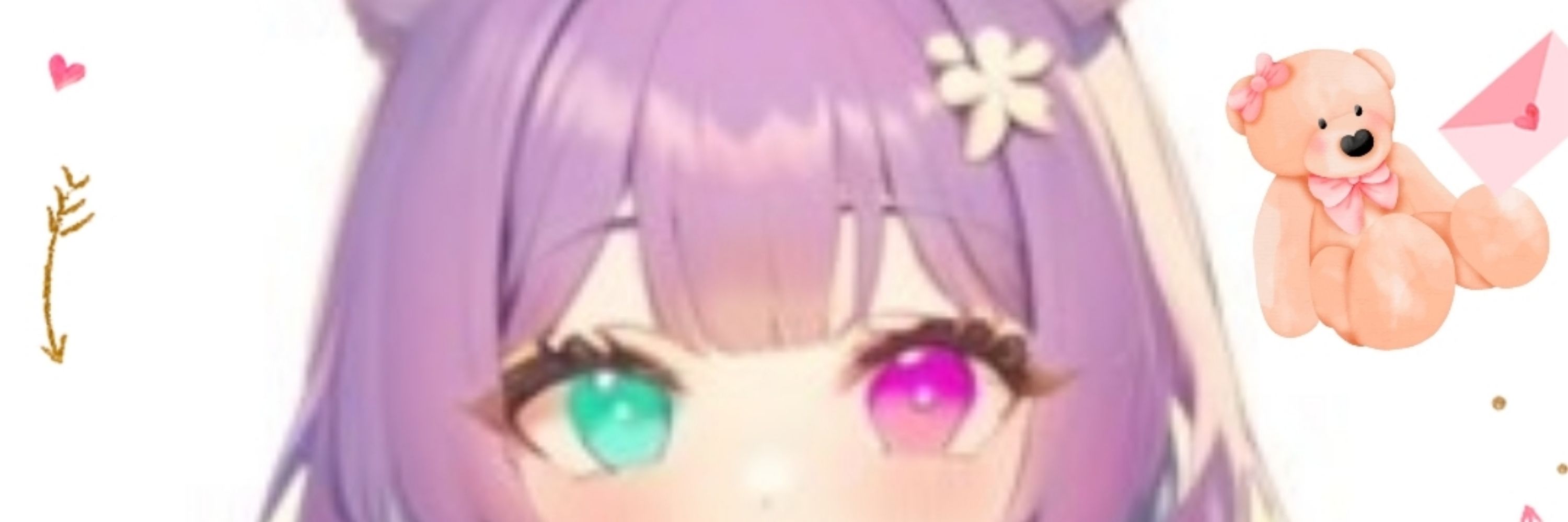 🍀ふわり🫶🍀
