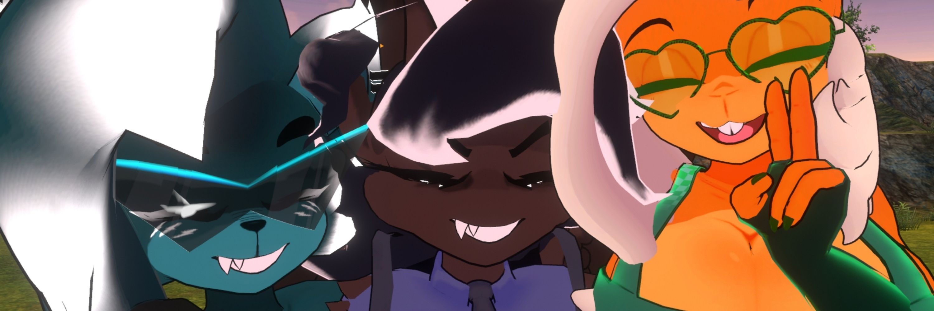 KoolerBun