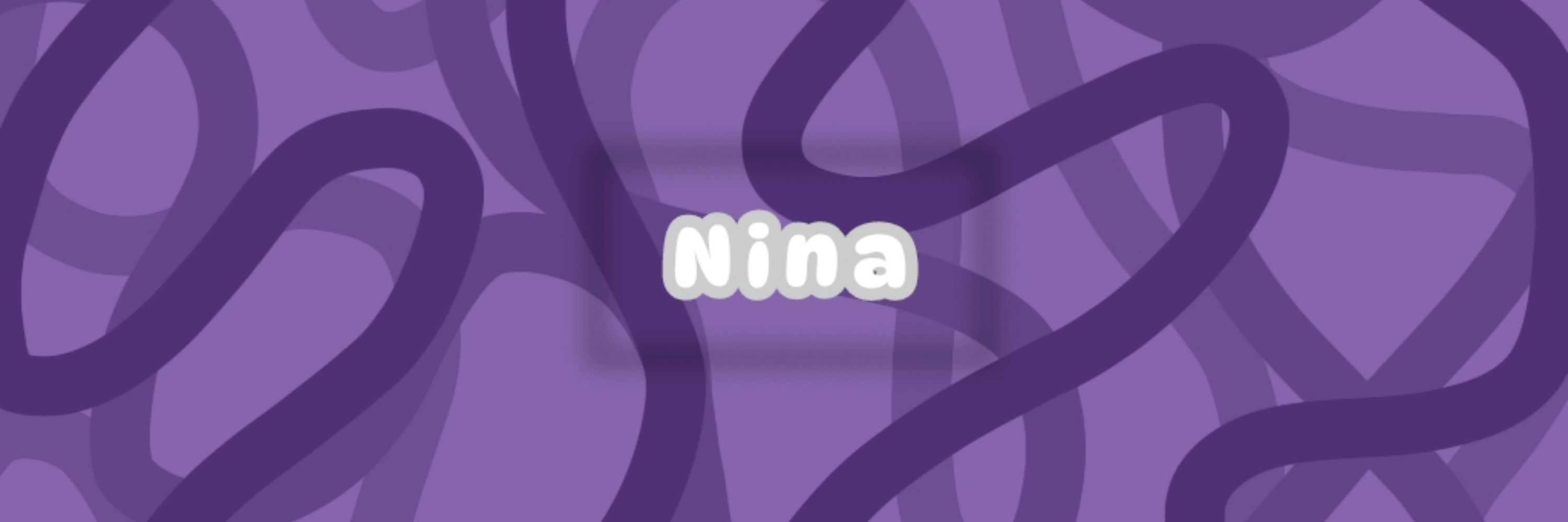 Nina_Wolf