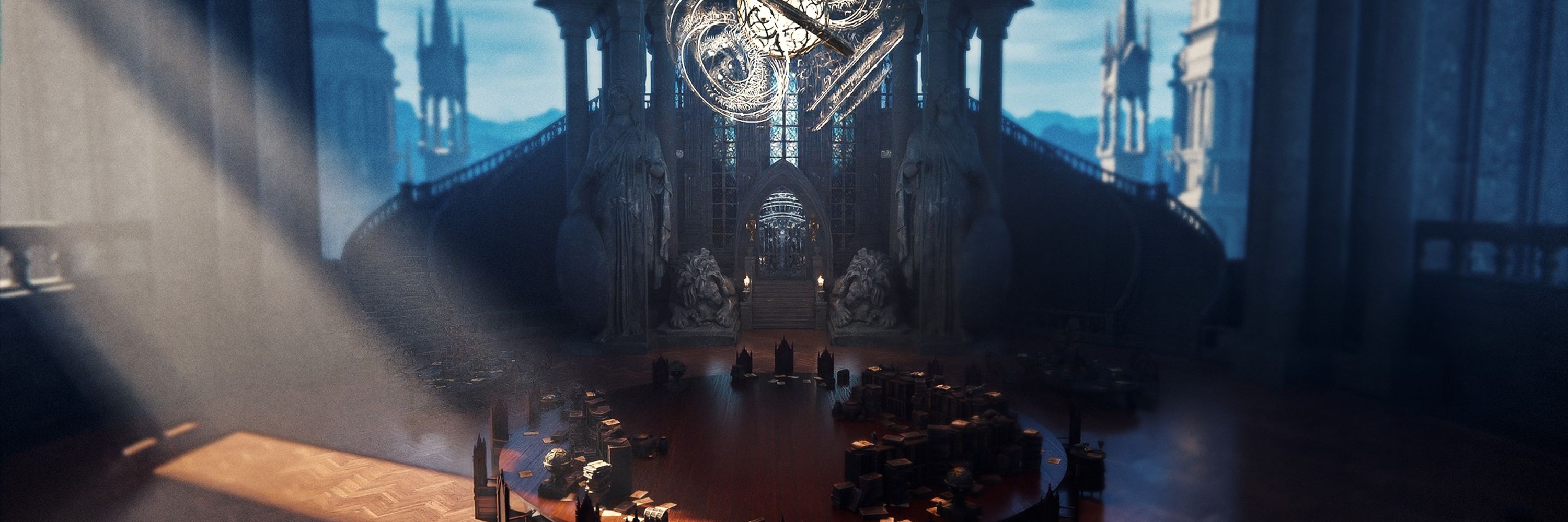Cora