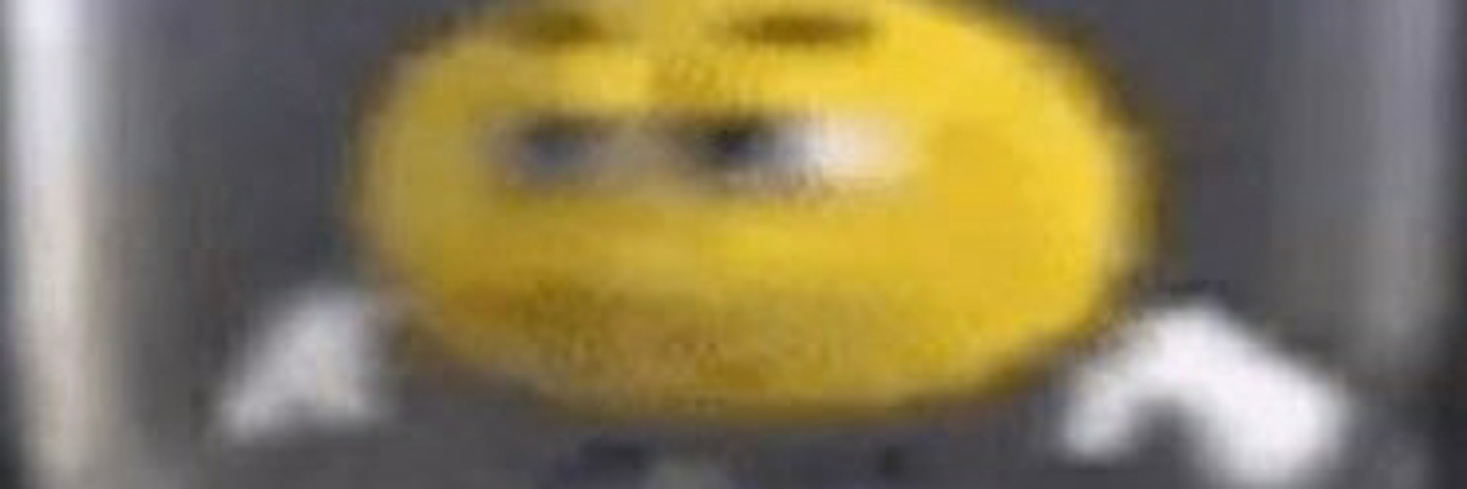 kirby