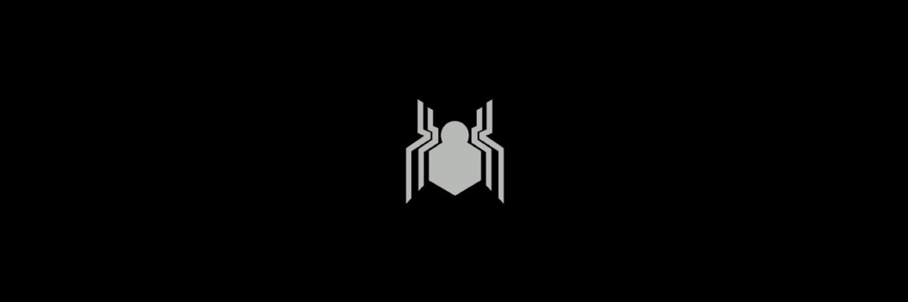 𝐠𝐫𝐞𝐚𝐭 𝐫𝐞𝐬𝐩𝐨𝐧𝐬𝐢𝐛𝐢𝐥𝐢𝐭𝐲.