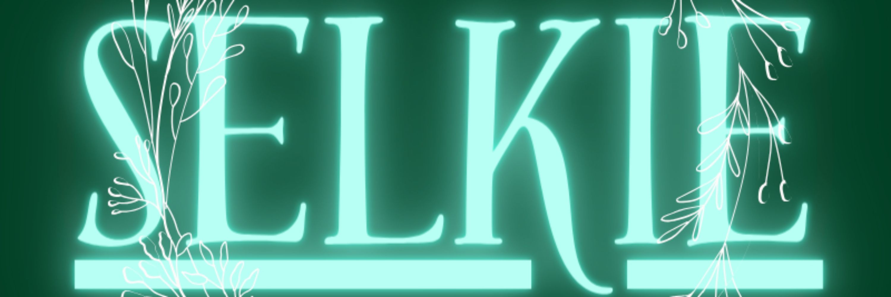 Rónán-Lukas