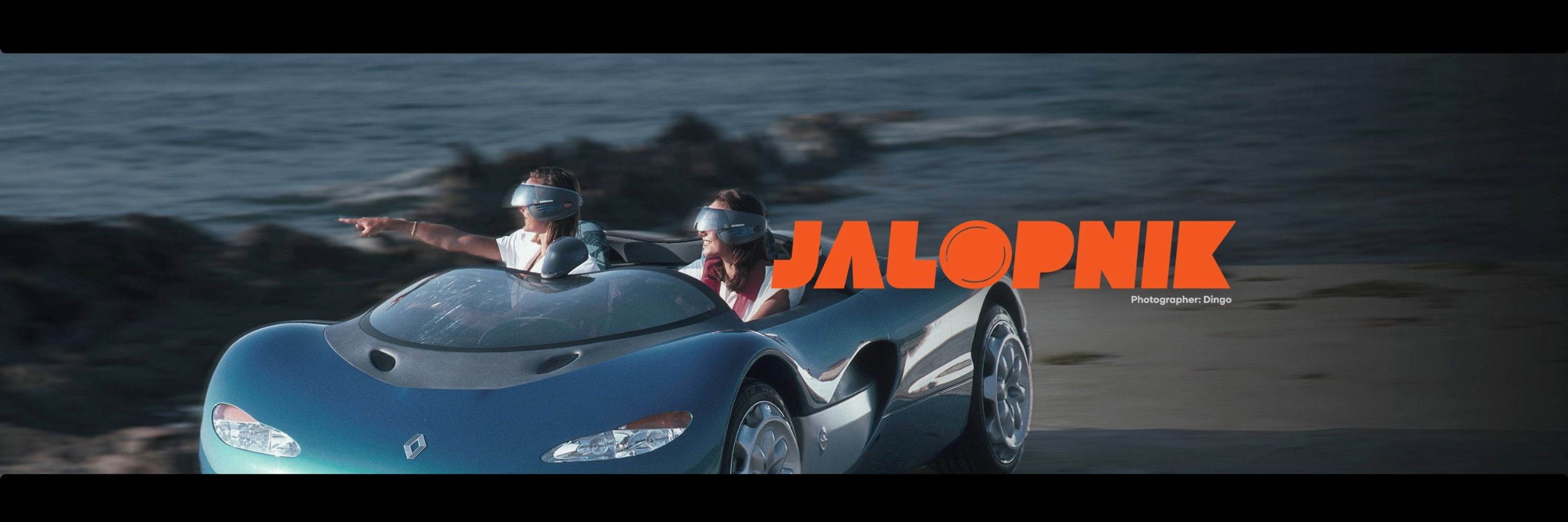 Jalopnik
