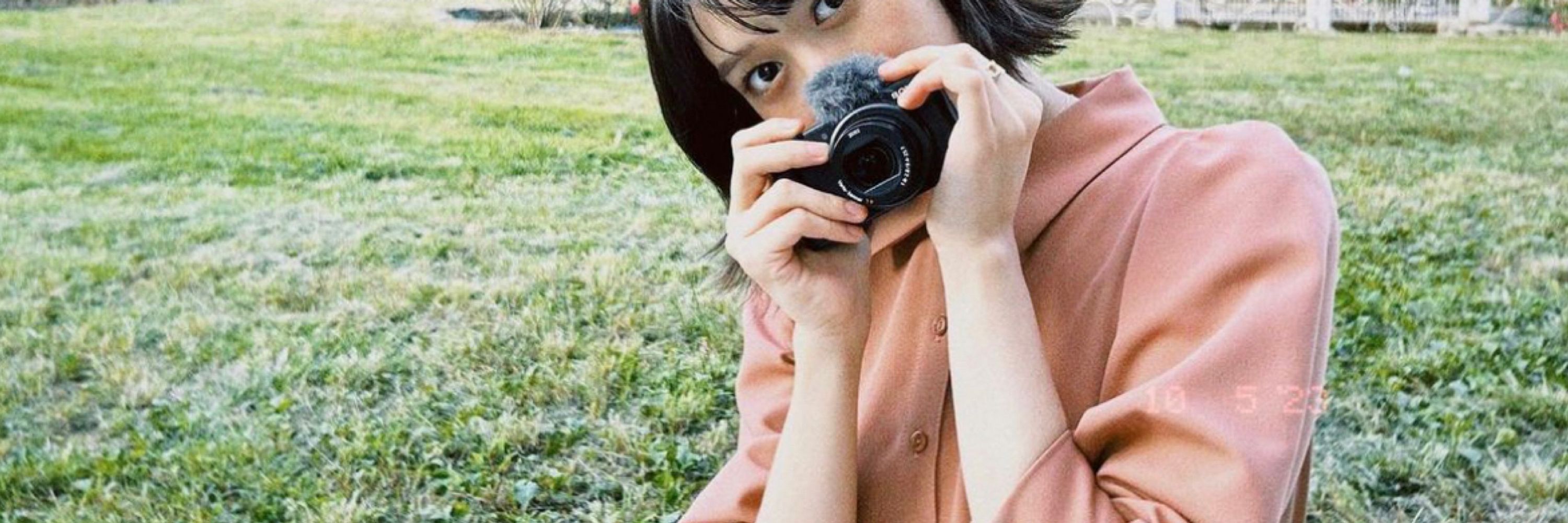 ひなろ