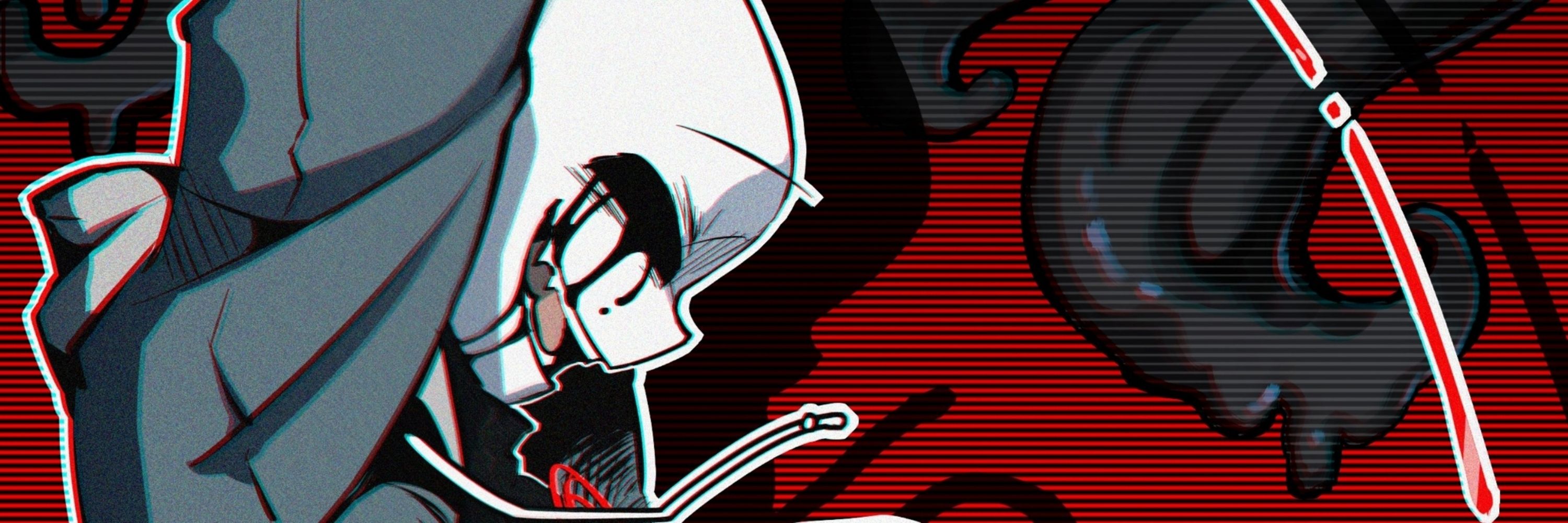 𓆩VIVIAN𓆪