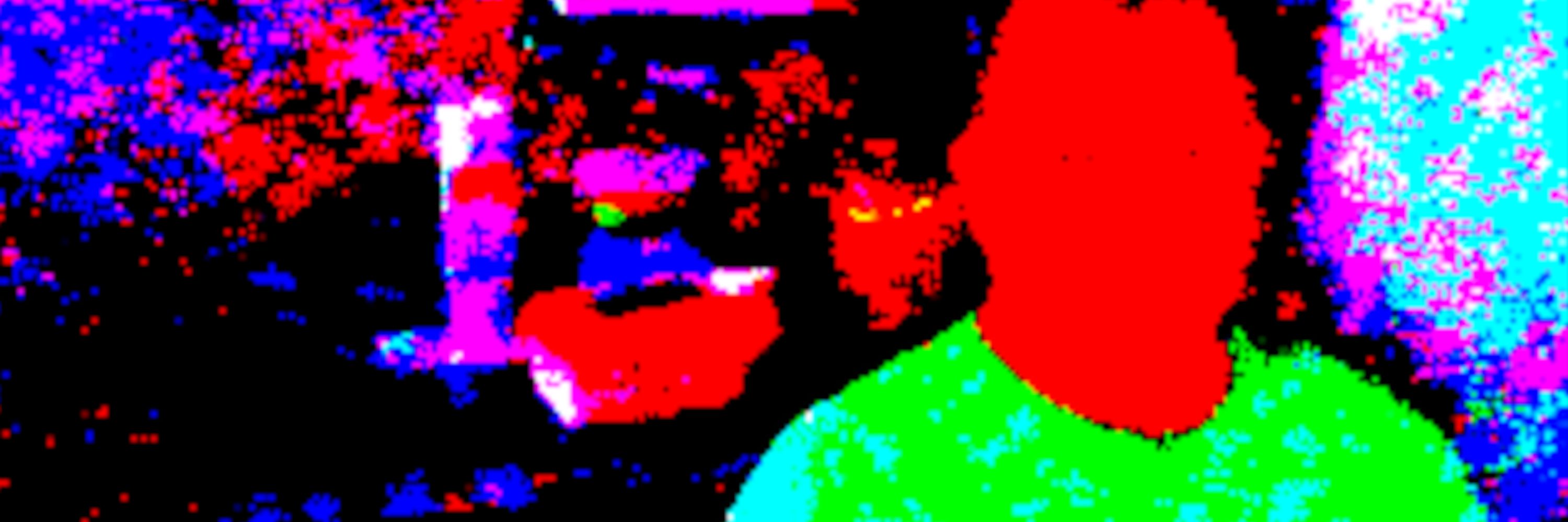 Ken