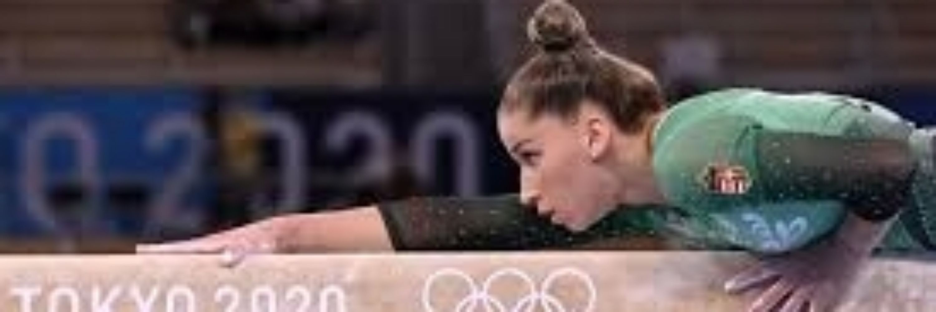 Katherine Keirns